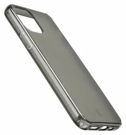 Sale Iph 12 Case Antib Blk Accessoires Smartphone