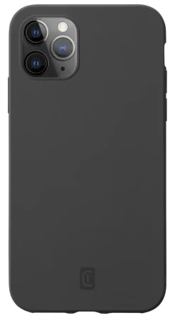 Discount Iph 12 Max/12 Pro Sensa Black Accessoires Smartphone