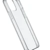 Outlet Iph 12/12 Pro Case Clearduo Tr Accessoires Smartphone