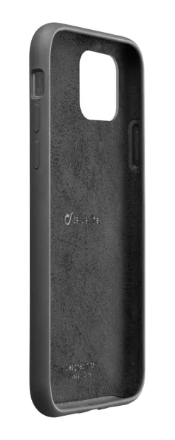 Online Iph 11 Pro Case Sensation Blk Accessoires Smartphone