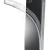 Outlet Iph 12 Pro Max Fine Accessoires Smartphone