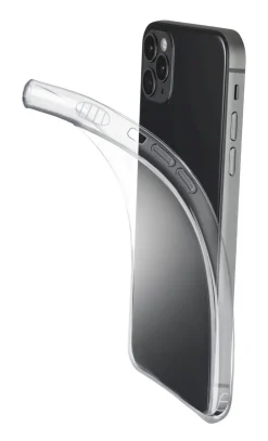 Outlet Iph 12 Pro Max Fine Accessoires Smartphone