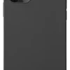 Outlet Iph 12 Pro Max Sensa Black Accessoires Smartphone