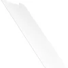 Iph 12 Pro Max, Sp Glass Anti Accessoires Smartphone