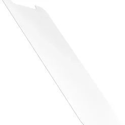 Iph 12 Pro Max, Sp Glass Anti Accessoires Smartphone