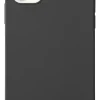 Best Iph 12 Sensation, Black Accessoires Smartphone