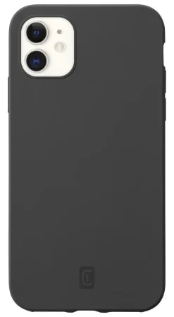 Best Iph 12 Sensation, Black Accessoires Smartphone