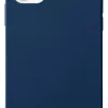 Discount Iph 12 Sensation, Blue Accessoires Smartphone