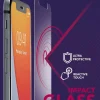 Best Iph 12 Sp Glass Accessoires Smartphone