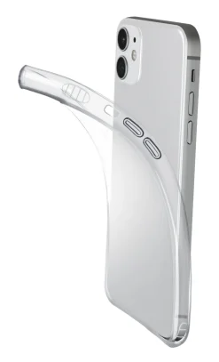 Clearance Iph12, Case Fine Accessoires Smartphone