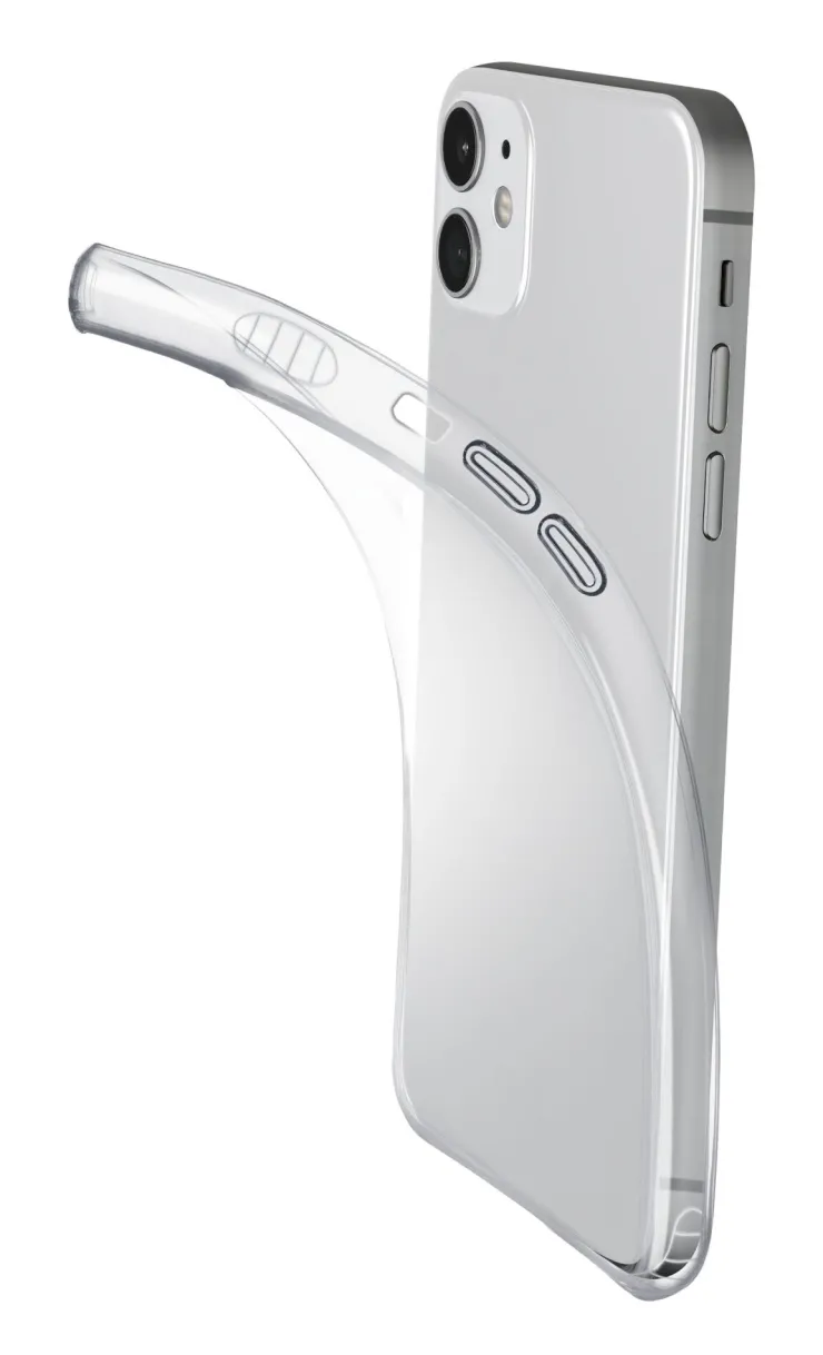 Clearance Iph12, Case Fine Accessoires Smartphone