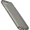 Online Iph Se (2020)/8/7 Case Antib B Accessoires Smartphone
