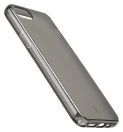 Online Iph Se (2020)/8/7 Case Antib B Accessoires Smartphone