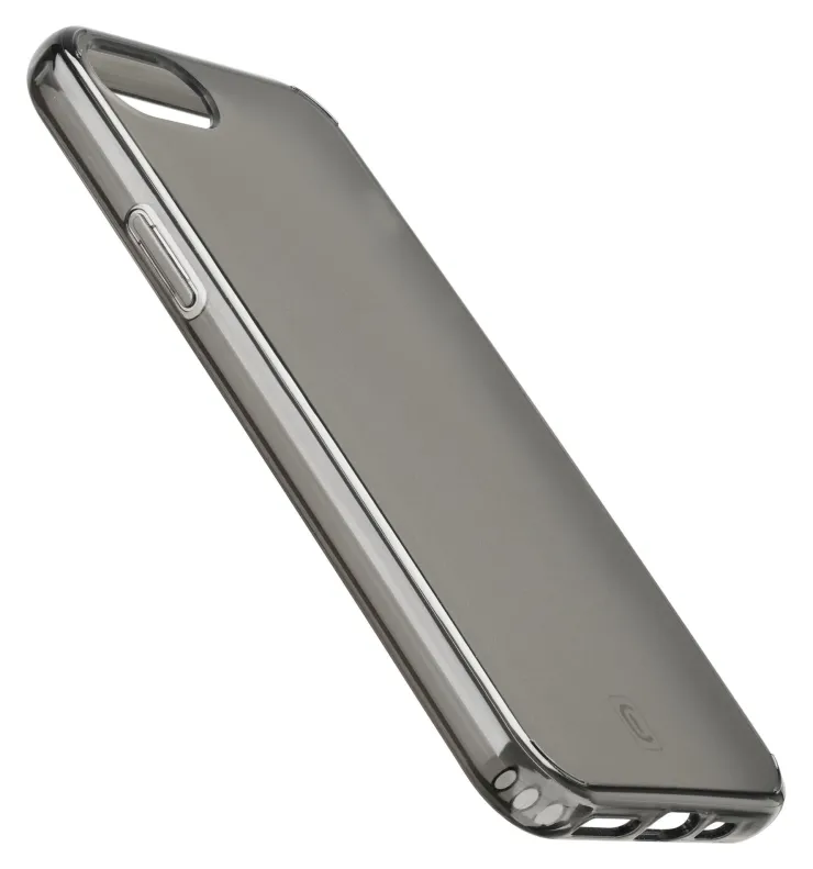 Online Iph Se (2020)/8/7 Case Antib B Accessoires Smartphone