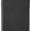 Best Iph Xr Case Become Blk Accessoires Smartphone