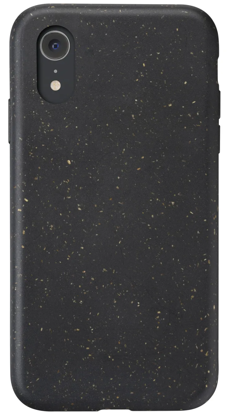 Best Iph Xr Case Become Blk Accessoires Smartphone