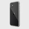New Iphone 11 Case Glass+ Transp Accessoires Smartphone