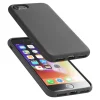 Best Iphone 8/7 Case Sensation Blac Accessoires Smartphone