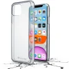 Best Iphone 11 Cover Clear Duo Tr Accessoires Smartphone