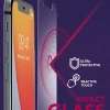 Clearance Iphone 12 Max/12 Pro Sp Tg Tr Accessoires Smartphone