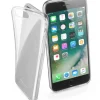 Iphone 8/7 Plus Cover Fine Accessoires Smartphone