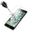 Discount Iphone 7 Plus Screen Protector Accessoires Smartphone