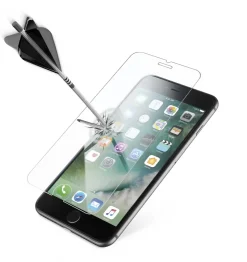 Discount Iphone 7 Plus Screen Protector Accessoires Smartphone