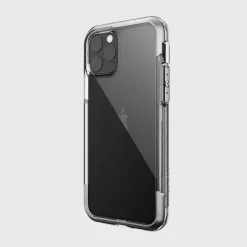 Best Iphone 11 Pr Cse Def Air Trnsp Accessoires Smartphone
