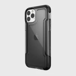 Sale Iphone 11 Pr Cse Def Clear Blk Accessoires Smartphone