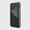 Outlet Iphone 11 Pr Cse Def Shld Blk Accessoires Smartphone