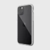 Online Iphone 11 Pr Cse Glass + Trnsp Accessoires Smartphone