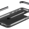 Online Iphone 11 Pro Cover Tetra Bk Accessoires Smartphone
