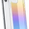 Iphone 11 Pro Iri Prisma Case Accessoires Smartphone