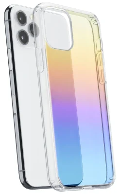 Iphone 11 Pro Iri Prisma Case Accessoires Smartphone