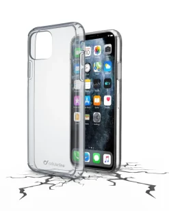 Best Iphone 11 Pro Max Clear Duo Accessoires Smartphone