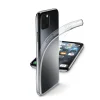 Discount Iphone 11 Pro Max Covr Fine Tr Accessoires Smartphone
