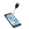 Best Iphone Se 2020 Tempered Glass Accessoires Smartphone