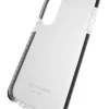 Discount Iphone Xs Max Case Shock-Twist Accessoires Smartphone