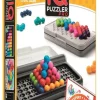 Outlet IQ puzzler pro Jeux De Réflexion