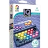 Outlet IQ stars Jeux De Réflexion