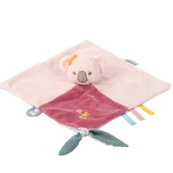 New Iris & Lali Doudou Iris le koala Peluches Et Câlins