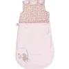 New Iris & Lali Sac nid 70 cm Sacs De Couchage