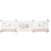 Discount Iris & Lali Tour de lit Linge De Lit