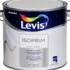 Discount Isoprim 2,5 L Primer|Peinture Mur Et Plafond