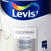 Sale Isoprim 750 ml Primer|Peinture Mur Et Plafond