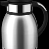 Best Isotherme 1,5 l Conservation