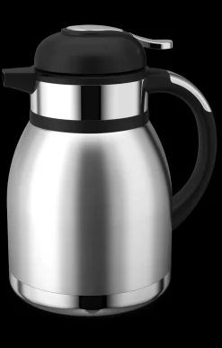 Best Isotherme 1,5 l Conservation