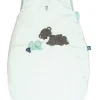 Clearance Jack, Jules & Nestor sac couchage 70 cm Sacs De Couchage