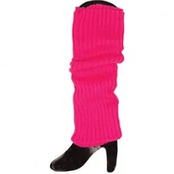 Outlet Jambières Fuchsia Accessoires
