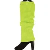 New Jambières Jaune Accessoires